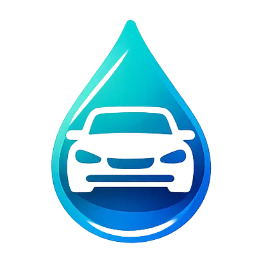 Lavage auto à domicile Ricaud